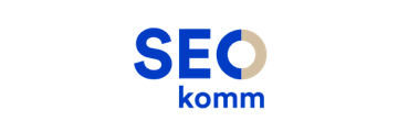 technical seo